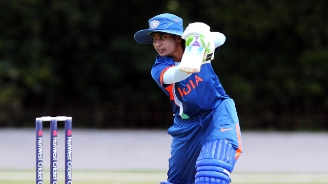 indianwomenpost52runwinoversrilankainwomensasiacup